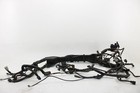 2011-2013 Harley Davidson Touring Electra Road Glide Main Wiring Harness ABS
