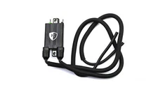 Ignition Coil for 2009 Honda CB 600 F9 Hornet