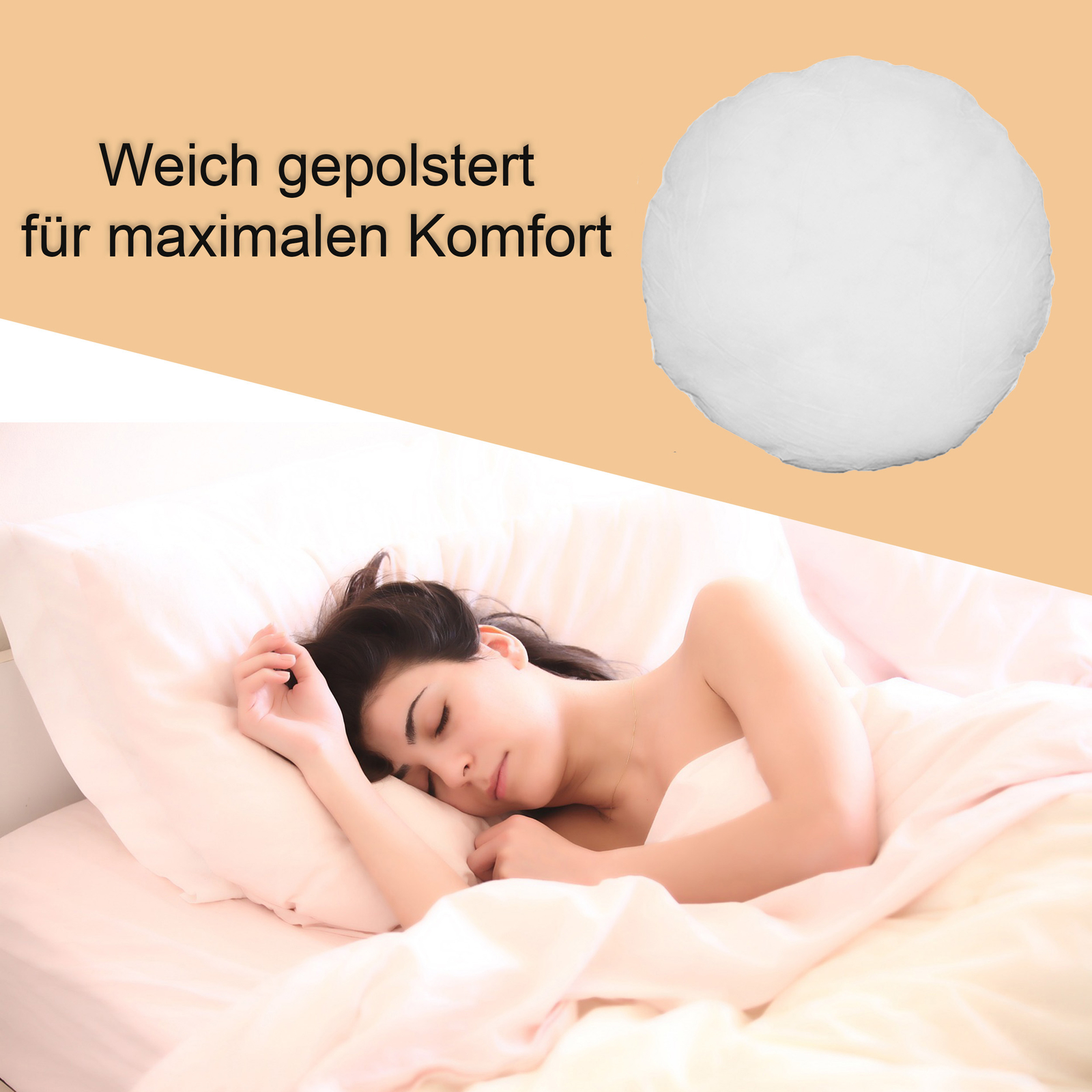 Bild 6 von 39
