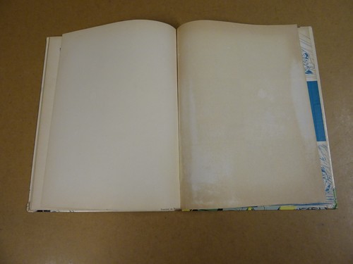 BD EO / MICHEL VAILLANT - MACH 1 POUR STEVE WARSON - Bild 8 von 9