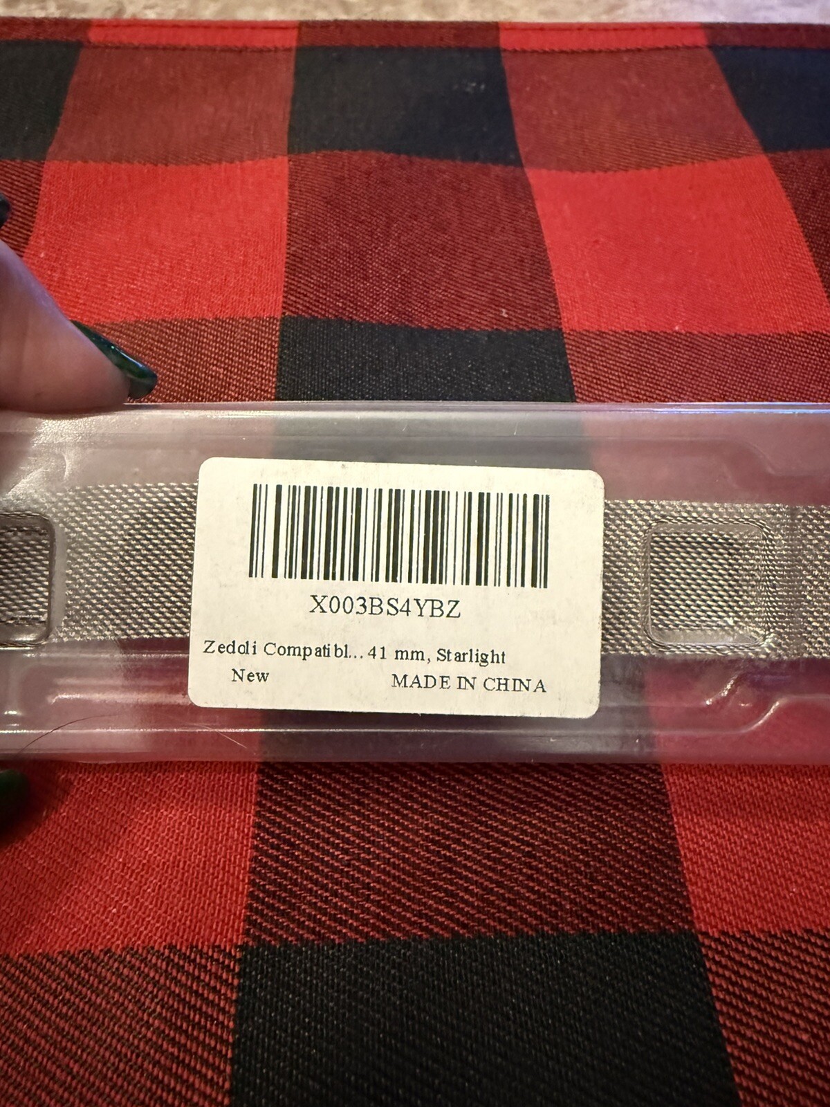 Picture 3 of 3