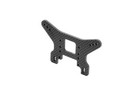 Hobby RC Shock Towers Parts for XRAY Electric