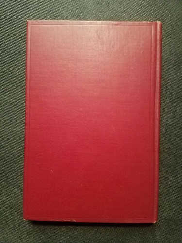 'Whittier Land' by Samuel T. Pickard 1904 HC GC Rare Collectible Guide Book - Picture 2 of 12