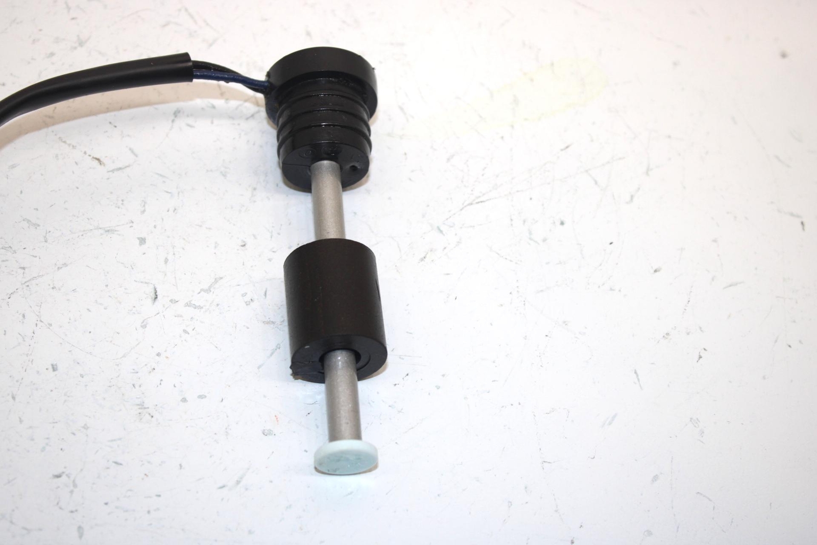 02 Polaris Virage I 800 Oem Oil Level Sender 2410131 JP23 | eBay