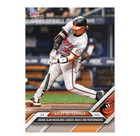 2024 Topps Now - Adley Rutschman #280