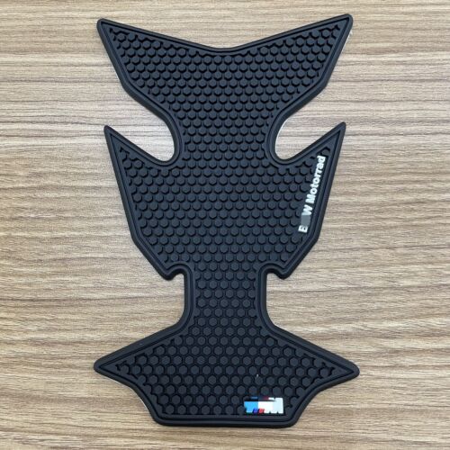 Fuel Tank Sticker Decal Protector For BMW Motorrad 19-25 Tank Protective Pad - Picture 3 of 6