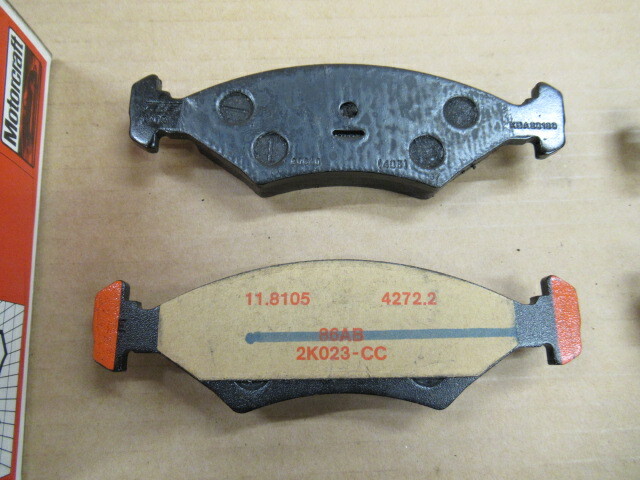 Picture 3 of 6