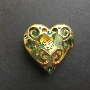 Tinker-Bell-Birthstone-Collection-2010-May-LE-2500-Disney-Pin-77330