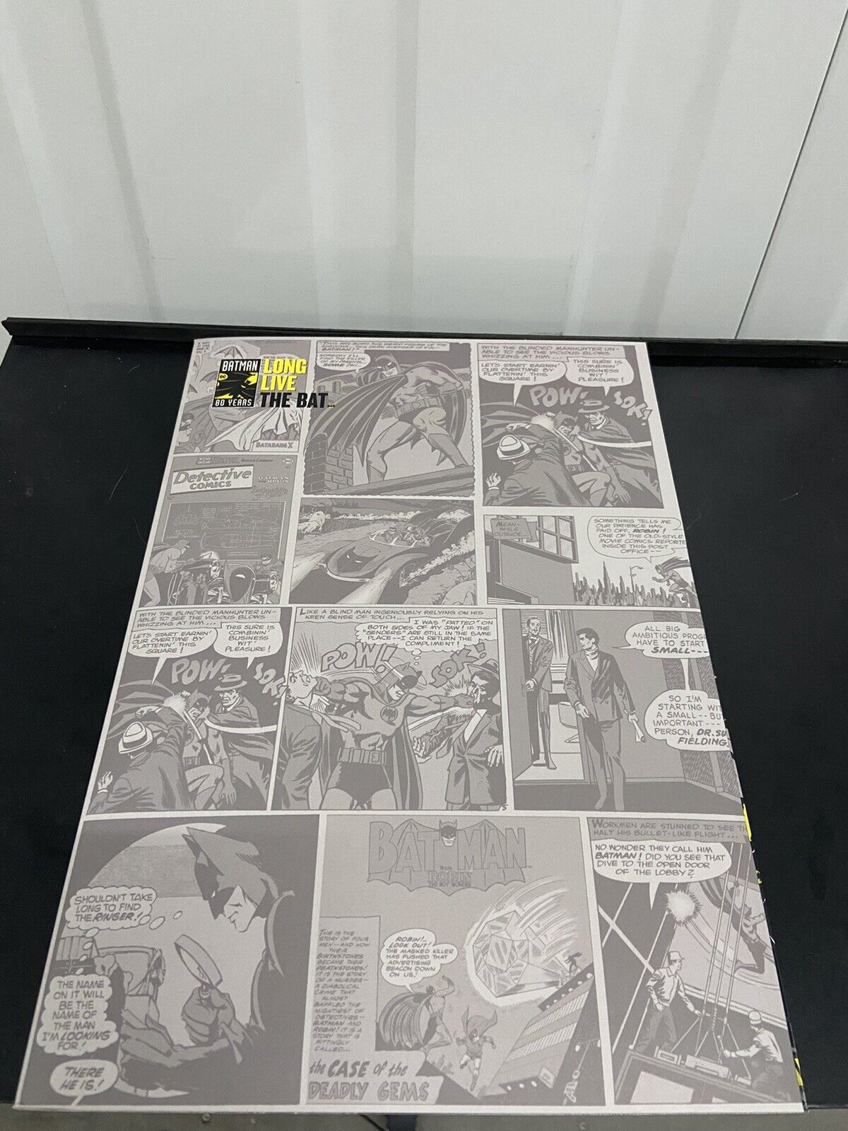 Picture 4 of 5