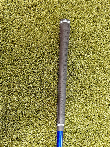 Adams Super Speedline Fast 10 3 Wood 15* / RH / Senior Graphite ~42.5"/ mv8354 - Picture 6 of 7