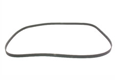 NEW MERCEDES-BENZ SPRINTER W903 V-BELT A0119972192 ORIGINAL NO DUTY TO 🇺🇸