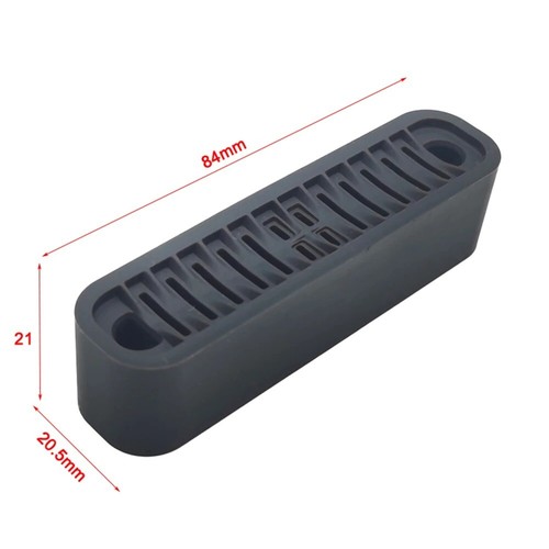 Distribution Board Protective Cover For DJI Agras T30 T40 T50 Agricultural Drone - Picture 5 of 9