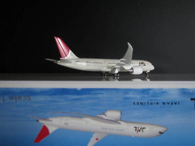 人気ブランド s-l400.jpg 民間航空機