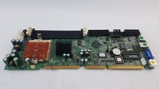 Mitac MSC-3685A CPU Board