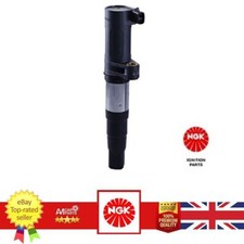 Ignition Coil For Dacia DUSTER LOGAN SANDERO Lada LARGUS 22448-00A0C