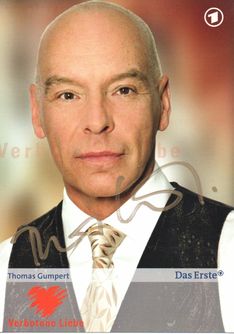 Bild 1 von 1
