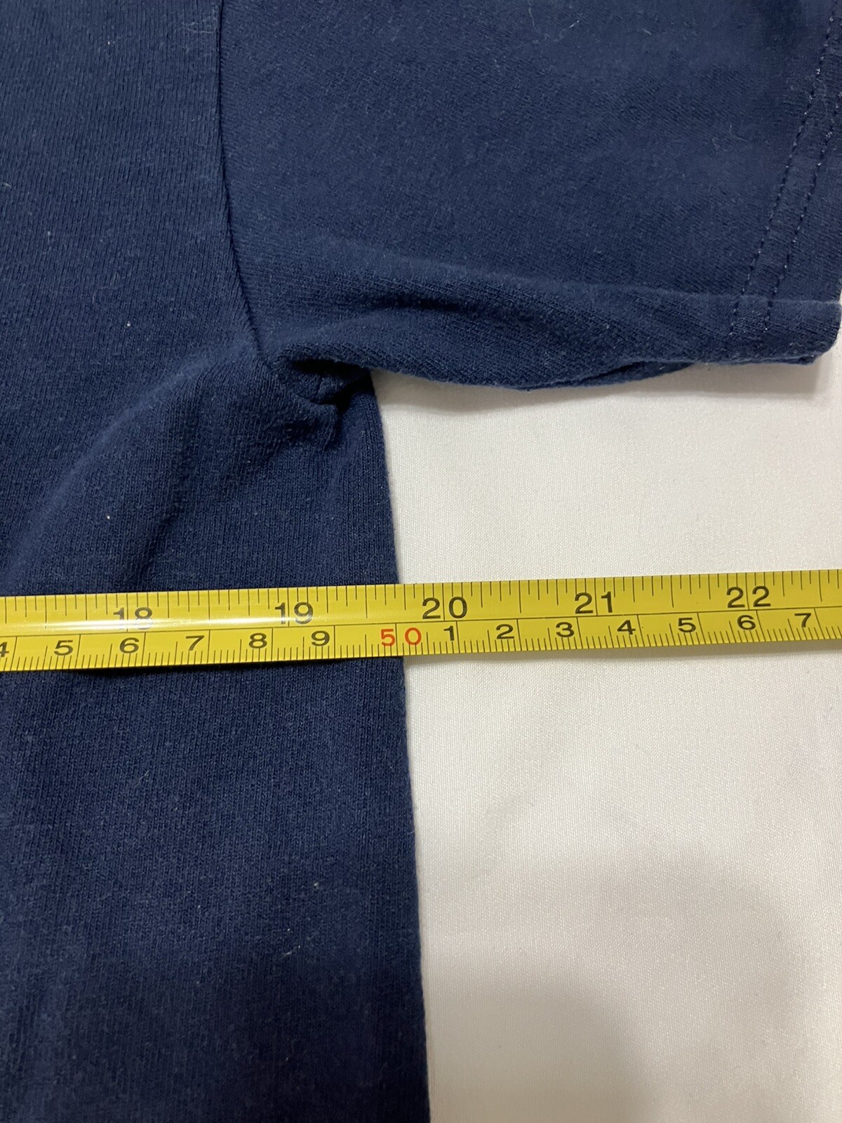 Picture 5 of 8