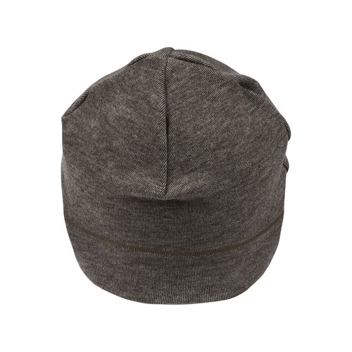 Winter Fleece Skull Cap Helmet Liner Cycling Running Beanie Hat for Cold Weather - Picture 30 of 69