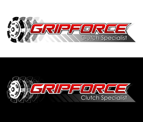 EXEDY CLUTCH KIT+ 161921 FLYWHEEL for 03-07 MITSUBISHI LANCER EVOLUTION EVO 8 9 - Picture 4 of 6