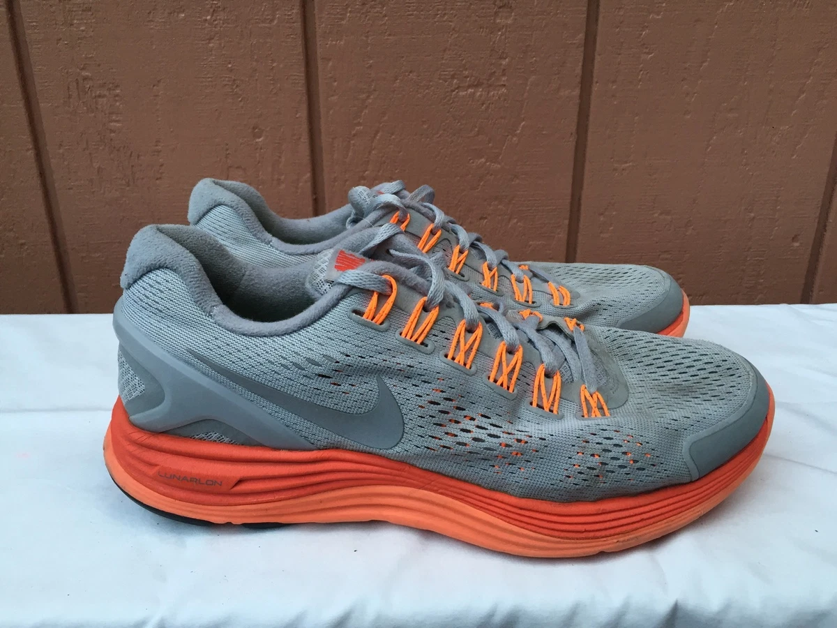 Lunarglide 4 womens online
