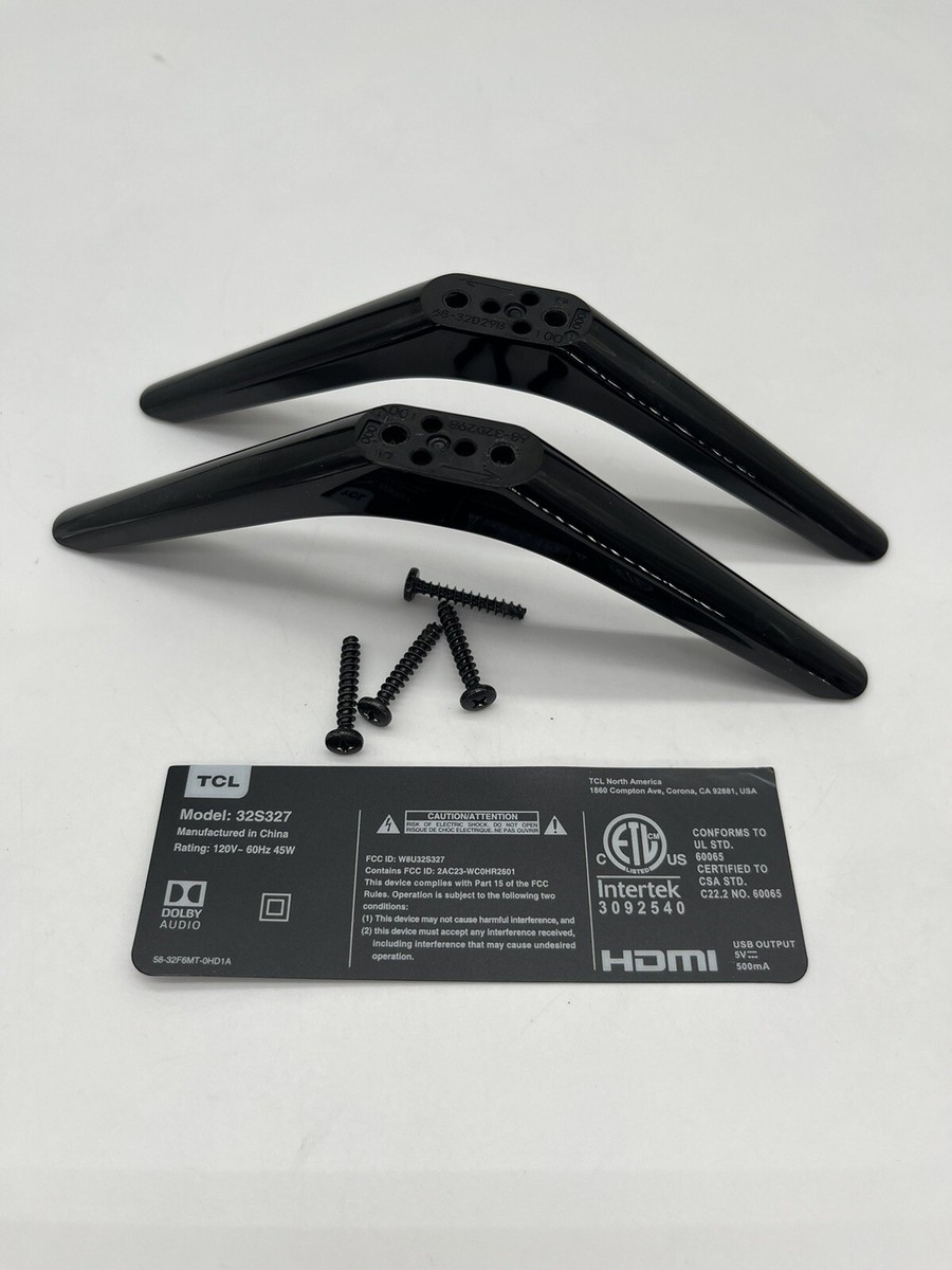 黒電話 Bell STAND 電話純正パーツ BellSTAND 黒電話 ベルスタンド 電話台 電話帳