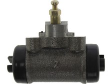 Centric Parts Drum Brake Wheel Cylinder P/N:134.43001