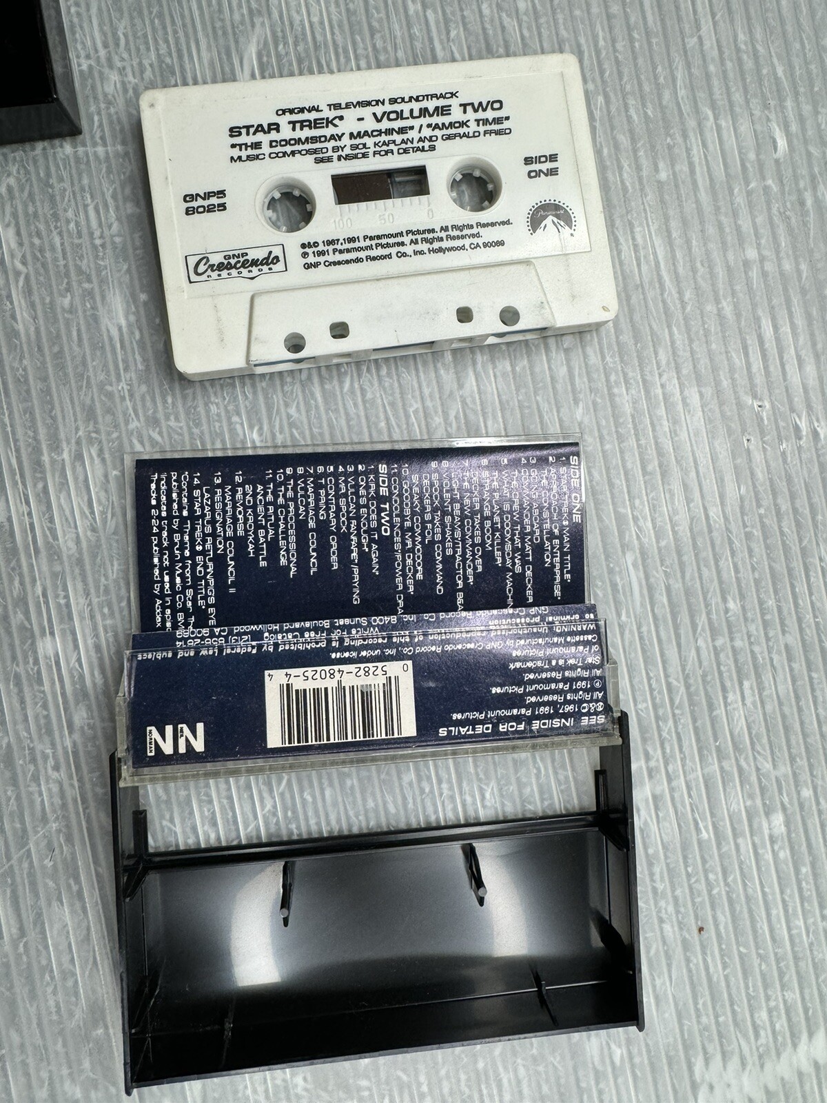 Picture 16 of 16