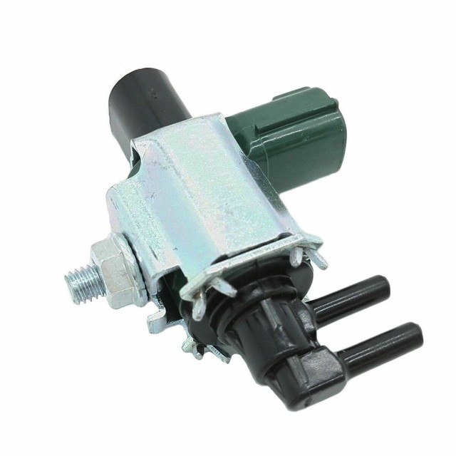 EGR Vacuum Switch Purge Solenoid for Nissan Sentra Altima Maxima 240SX