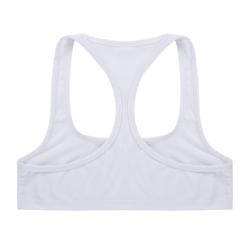 Herren Pullover Rollkragen Oberteile Thermo T-Shirt leichte Shirts Stretch Yoga - Bild 48 von 48