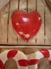 Bild 16 von 18