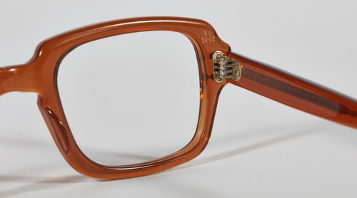 12 PACK NEW Military Surplus Vintage Frames BCG Birth Control Glasses - Picture 7 of 11