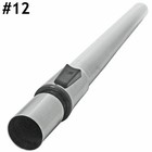 Bild 54 von 77