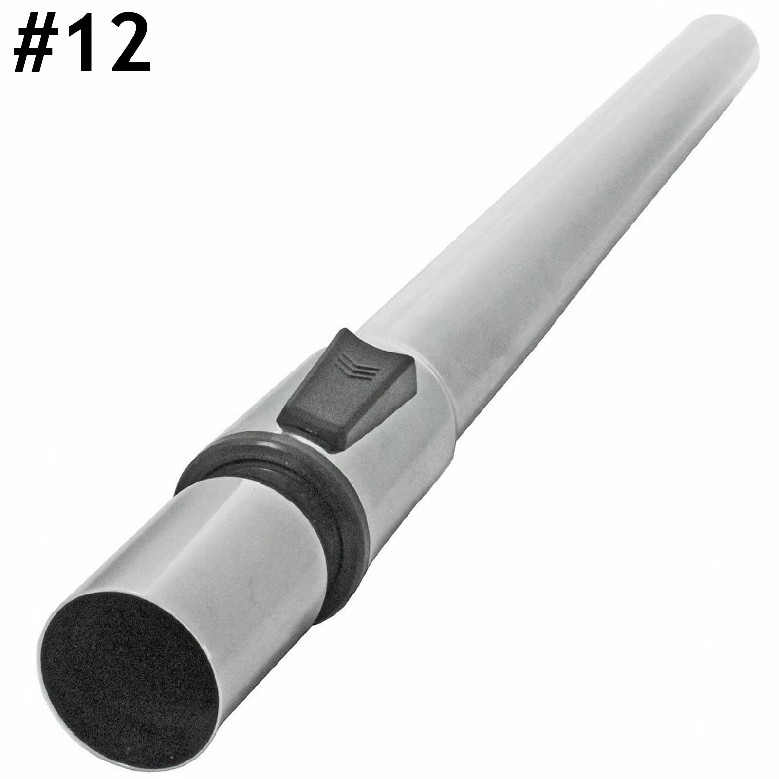 Bild 54 von 77
