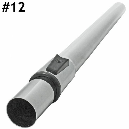 Piezas de repuesto para aspiradora aspiradora KARCHER accesorios herramientas bolsas de manguera repuestos - Imagen 54 de 77