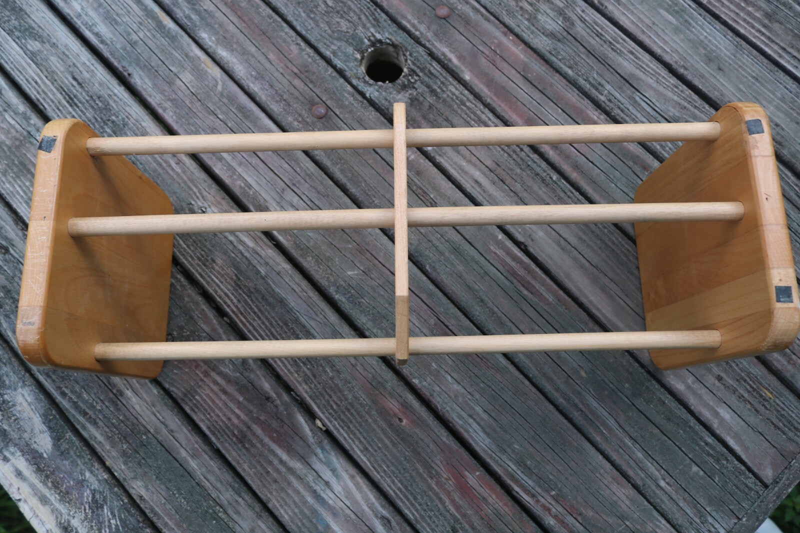 Picture 4 of 8
