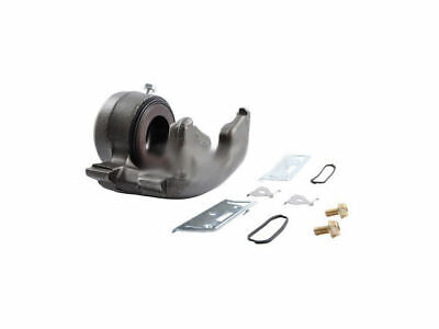 Front Left Brake Caliper J998YC for B100 B150 B1500 B200 B250 B2500 B300 B350 Front Left Brake Caliper J998YC for B100 B150 B1500 B200 B250 B2500 B300 B350