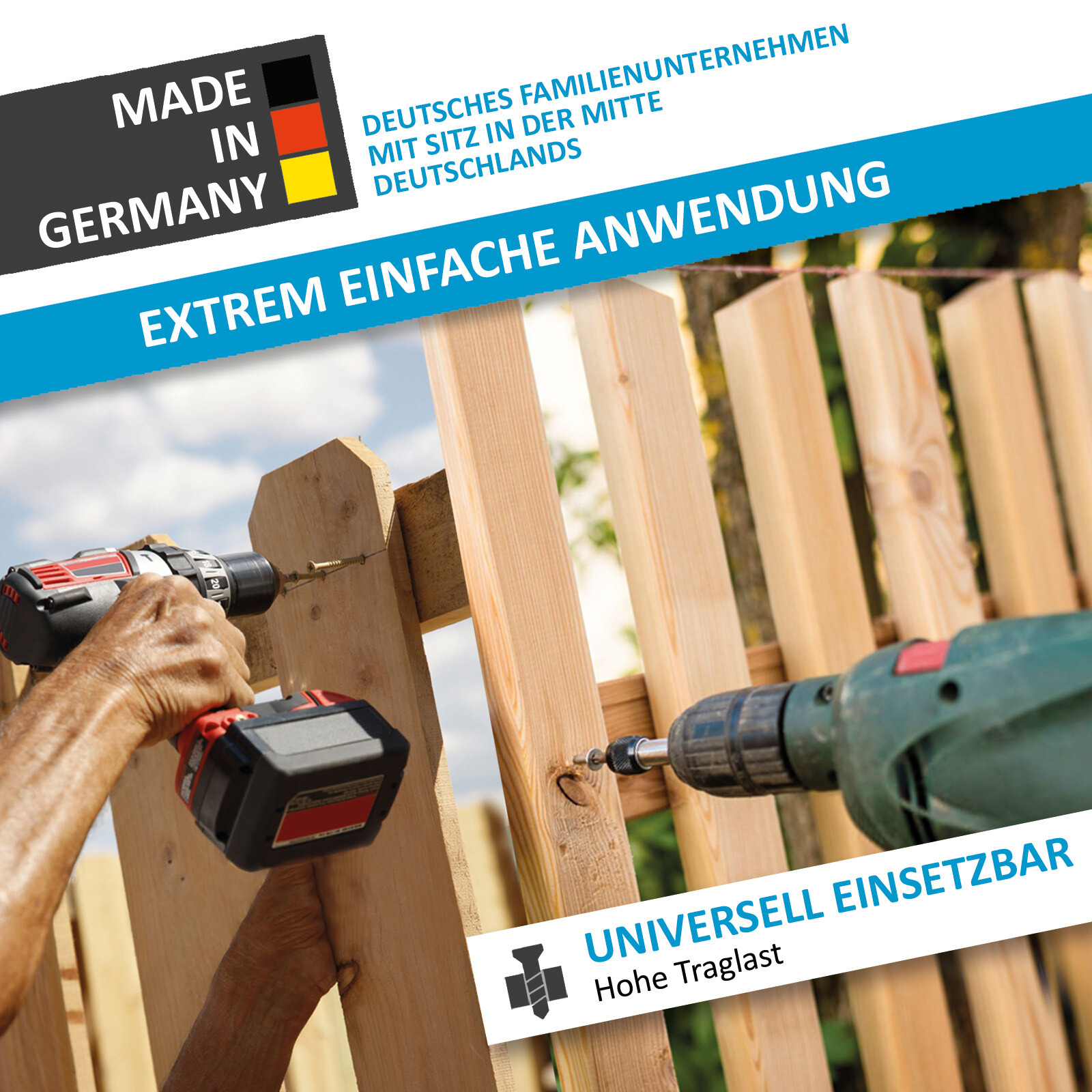 Bild 5 von 8