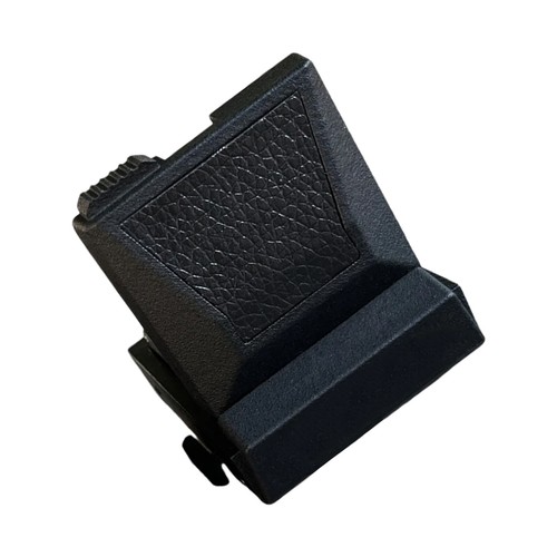 Nylon 3D Printed DW-3 Waist Level View Finder Fits for Nikon F3 With Magnifier - Picture 12 of 15