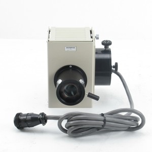 OLYMPUS-BH2-LSRF-2-100W-MERCURY-LIGHT-SOURCE-LAMP-FOR-BH2-MICROSCOPE