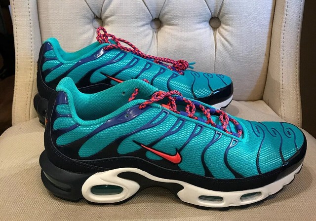 nike tn 36 nike tn 36