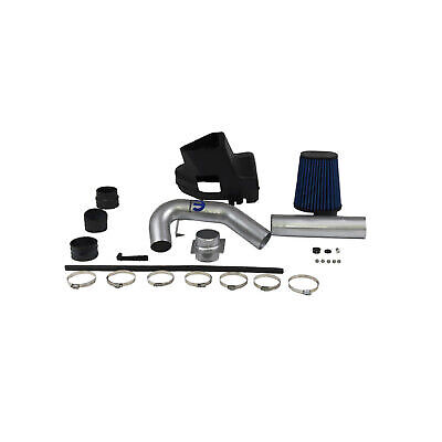 Engine Cold Air Intake Mopar 77070045AB - Picture 2 of 14