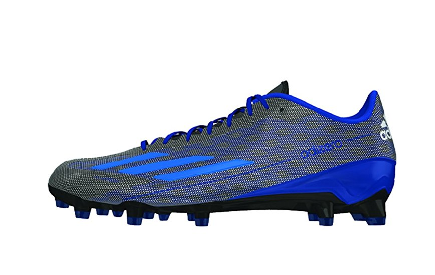 adidas 4.0 cleats