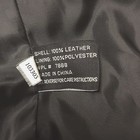 Foto 9 di 9