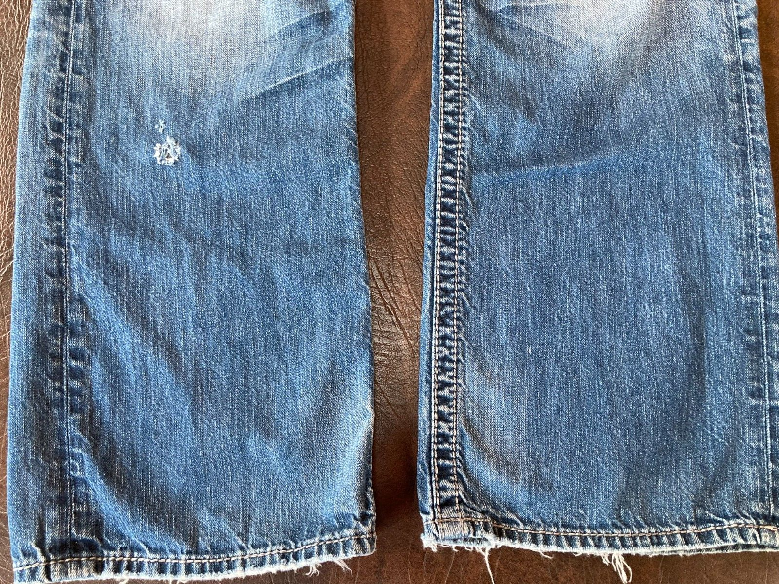 Picture 9 of 10