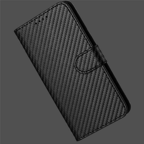 Flip Leather Case Wallet Cover For Motorola G55 G35 G84 G54 G34 G24 E13 Edge 60 - Picture 112 of 116