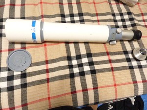 Takahashi Fc 76 Ocular De 2 Pulgadas 31 7 Con Adaptador Ebay Takahashi Fc 76 Ocular De 2 Pulgadas 31 7 Con Adaptador Ebay