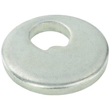 Plate for Suspension Arm Camber Correction Bolt FEBEST 0430-001