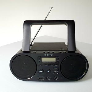 sony zsrs60bt personal audio