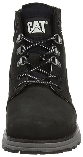 caterpillar charli boots