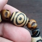 Bild 8 von 12